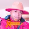 jasonmaynard36
